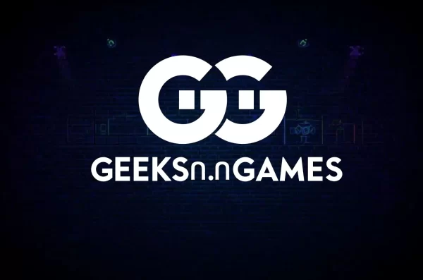 Logo-02-e1772608723292